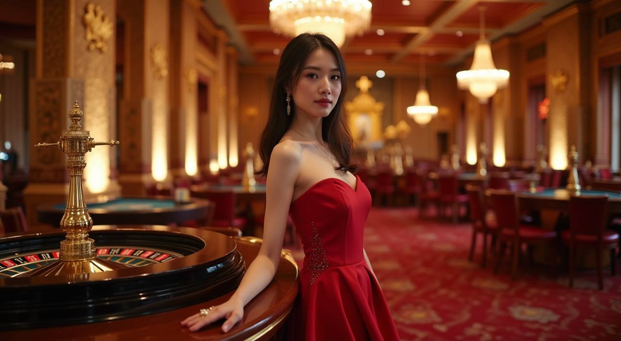 pp slot သင့်ရဲ့ မေးခွန်းတွေကို အကြိုးဖက်ဖြေကြားမှုများ