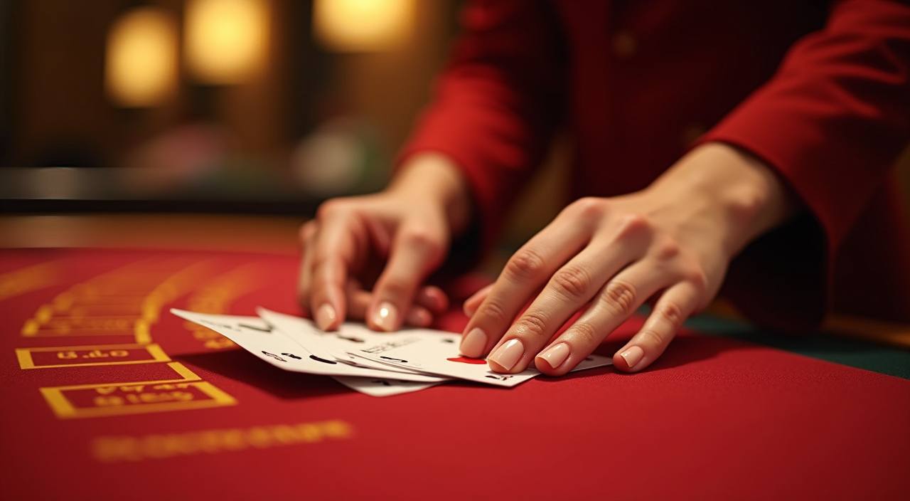 pp slot gaming platform