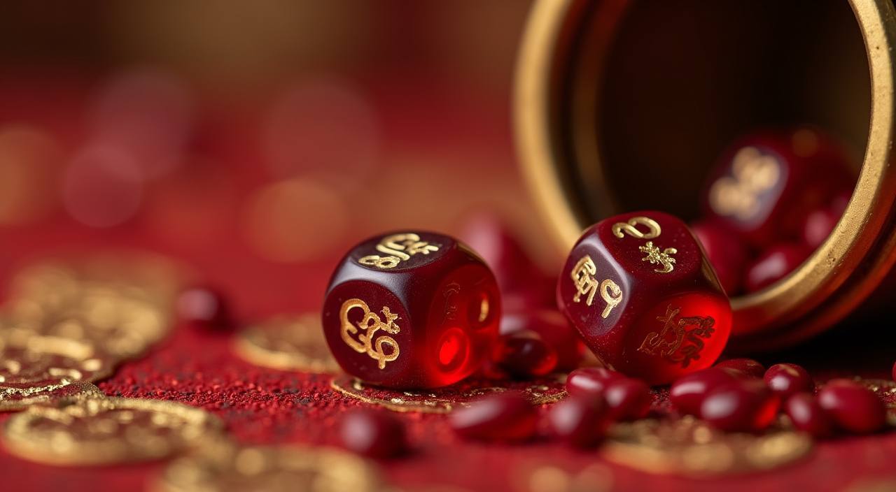 pp slot Fortune Game